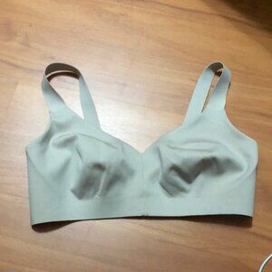 Lululemon Bra